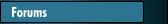 Forums