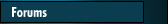 Forums
